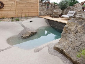 Scheuermann-Naturstein-Showroom-Schuettgueter-47
